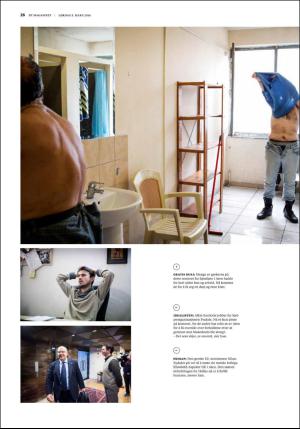 bergenstidende_btmagasinet-20160305_000_00_00_028.pdf