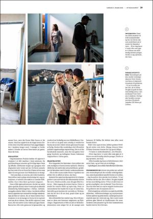 bergenstidende_btmagasinet-20160305_000_00_00_029.pdf