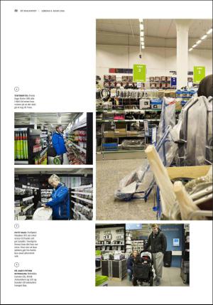 bergenstidende_btmagasinet-20160305_000_00_00_032.pdf