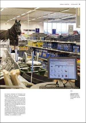 bergenstidende_btmagasinet-20160305_000_00_00_033.pdf