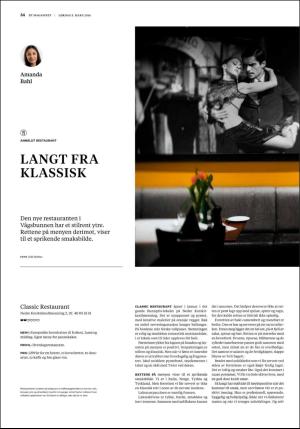 bergenstidende_btmagasinet-20160305_000_00_00_034.pdf