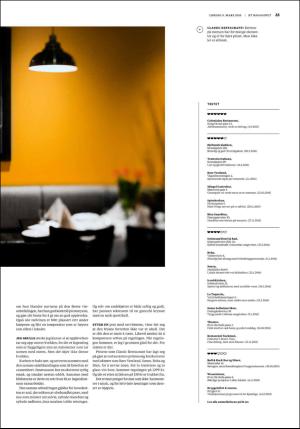 bergenstidende_btmagasinet-20160305_000_00_00_035.pdf