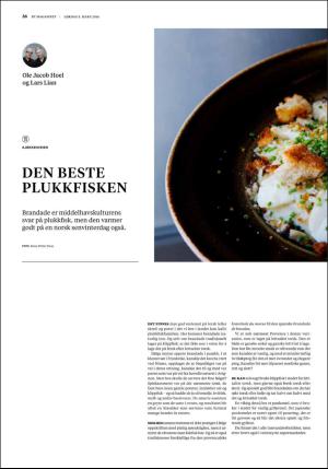 bergenstidende_btmagasinet-20160305_000_00_00_036.pdf