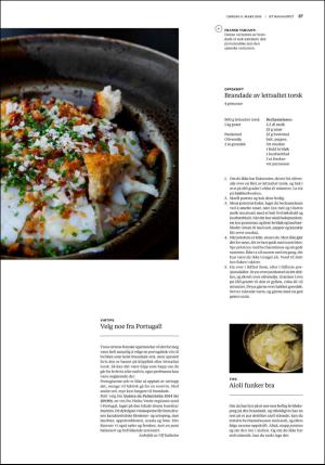 bergenstidende_btmagasinet-20160305_000_00_00_037.pdf