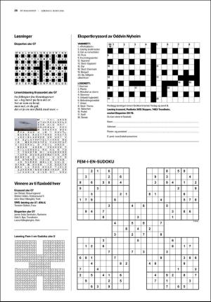 bergenstidende_btmagasinet-20160305_000_00_00_038.pdf