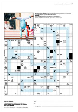 bergenstidende_btmagasinet-20160305_000_00_00_039.pdf