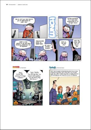 bergenstidende_btmagasinet-20160305_000_00_00_040.pdf