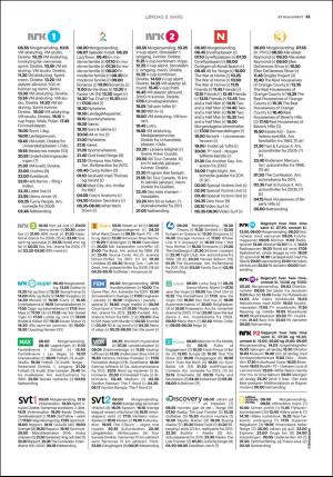 bergenstidende_btmagasinet-20160305_000_00_00_041.pdf