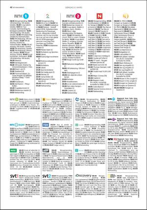 bergenstidende_btmagasinet-20160305_000_00_00_042.pdf