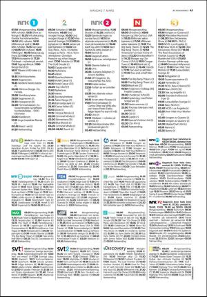 bergenstidende_btmagasinet-20160305_000_00_00_043.pdf