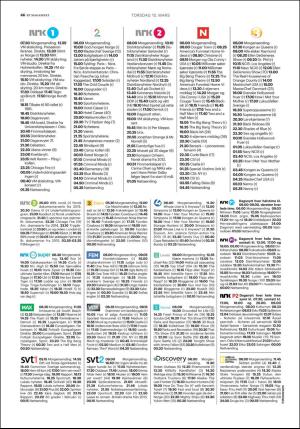 bergenstidende_btmagasinet-20160305_000_00_00_046.pdf