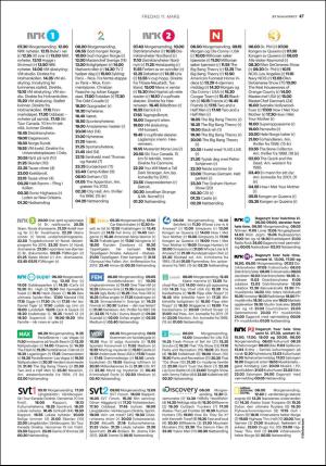 bergenstidende_btmagasinet-20160305_000_00_00_047.pdf