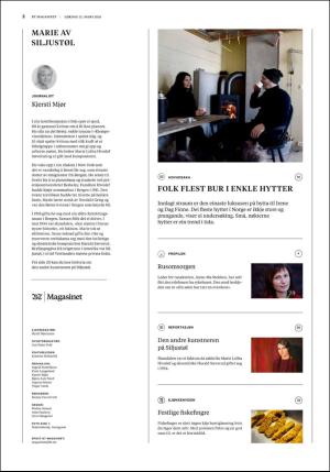 bergenstidende_btmagasinet-20160312_000_00_00_002.pdf