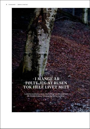 bergenstidende_btmagasinet-20160312_000_00_00_004.pdf