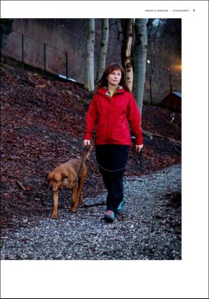 bergenstidende_btmagasinet-20160312_000_00_00_005.pdf