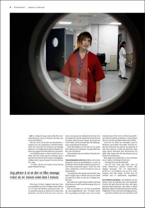bergenstidende_btmagasinet-20160312_000_00_00_006.pdf
