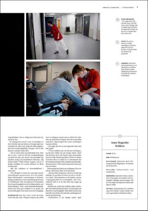 bergenstidende_btmagasinet-20160312_000_00_00_007.pdf