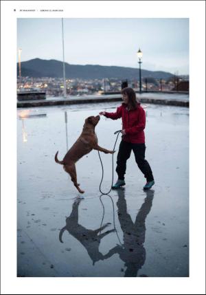 bergenstidende_btmagasinet-20160312_000_00_00_008.pdf