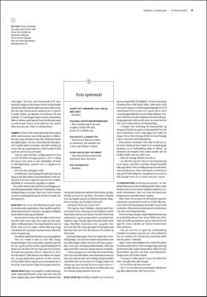 bergenstidende_btmagasinet-20160312_000_00_00_009.pdf