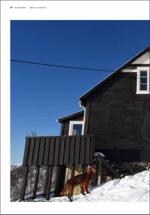 bergenstidende_btmagasinet-20160312_000_00_00_010.pdf