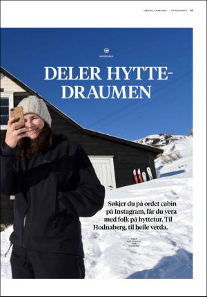 bergenstidende_btmagasinet-20160312_000_00_00_011.pdf