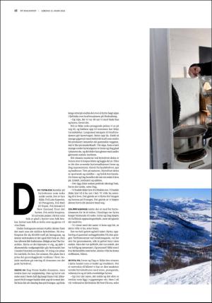 bergenstidende_btmagasinet-20160312_000_00_00_012.pdf
