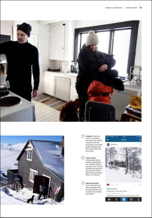 bergenstidende_btmagasinet-20160312_000_00_00_013.pdf