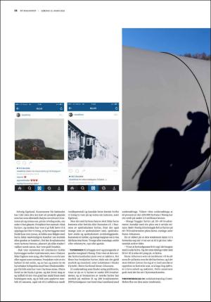 bergenstidende_btmagasinet-20160312_000_00_00_014.pdf