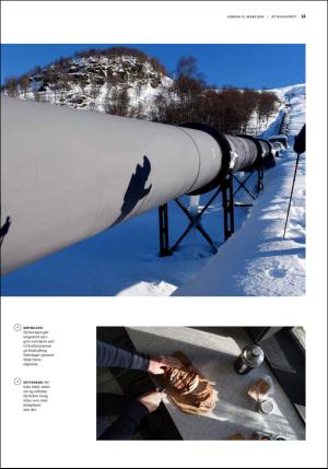bergenstidende_btmagasinet-20160312_000_00_00_015.pdf