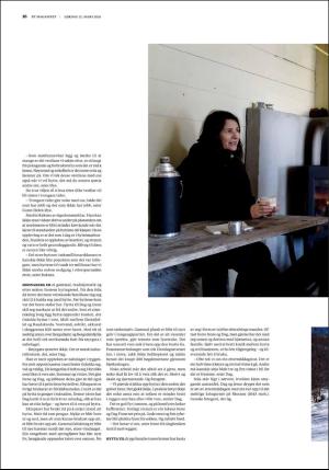 bergenstidende_btmagasinet-20160312_000_00_00_016.pdf