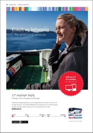 bergenstidende_btmagasinet-20160312_000_00_00_018.pdf