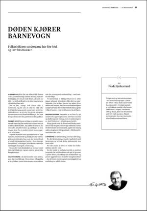bergenstidende_btmagasinet-20160312_000_00_00_019.pdf