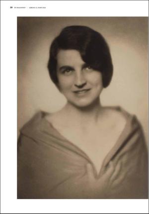 bergenstidende_btmagasinet-20160312_000_00_00_020.pdf