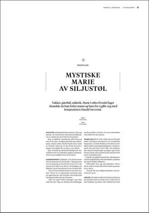 bergenstidende_btmagasinet-20160312_000_00_00_021.pdf
