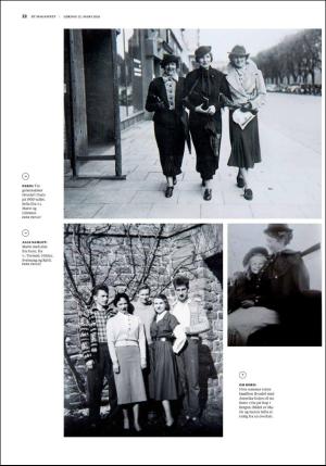 bergenstidende_btmagasinet-20160312_000_00_00_022.pdf