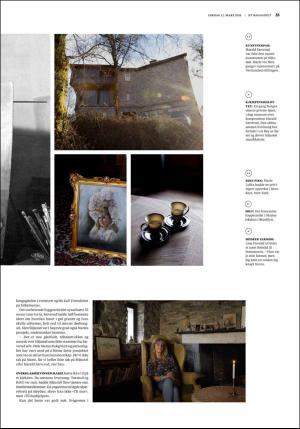 bergenstidende_btmagasinet-20160312_000_00_00_025.pdf
