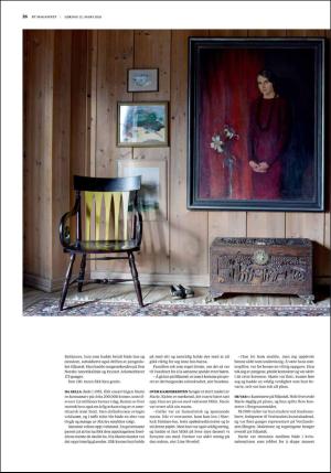 bergenstidende_btmagasinet-20160312_000_00_00_026.pdf