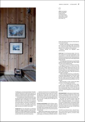 bergenstidende_btmagasinet-20160312_000_00_00_027.pdf