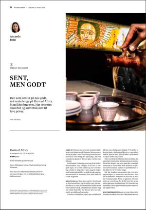 bergenstidende_btmagasinet-20160312_000_00_00_030.pdf