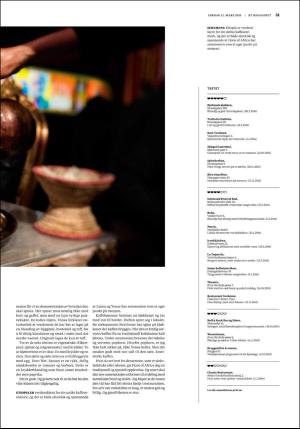 bergenstidende_btmagasinet-20160312_000_00_00_031.pdf