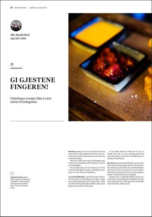 bergenstidende_btmagasinet-20160312_000_00_00_032.pdf
