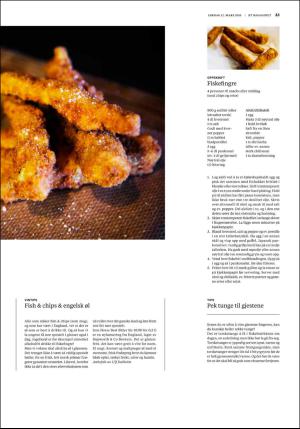 bergenstidende_btmagasinet-20160312_000_00_00_033.pdf