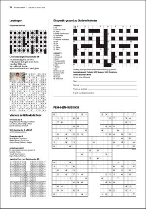 bergenstidende_btmagasinet-20160312_000_00_00_034.pdf