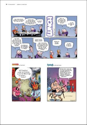 bergenstidende_btmagasinet-20160312_000_00_00_036.pdf