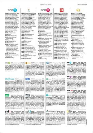 bergenstidende_btmagasinet-20160312_000_00_00_037.pdf