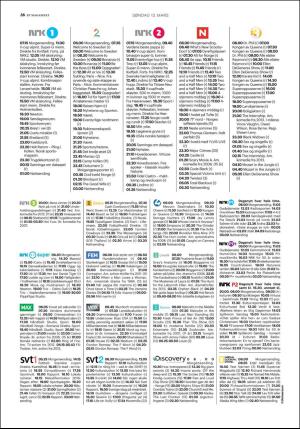 bergenstidende_btmagasinet-20160312_000_00_00_038.pdf