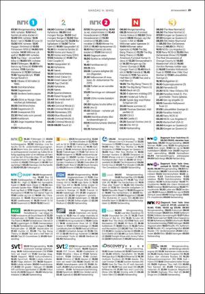 bergenstidende_btmagasinet-20160312_000_00_00_039.pdf