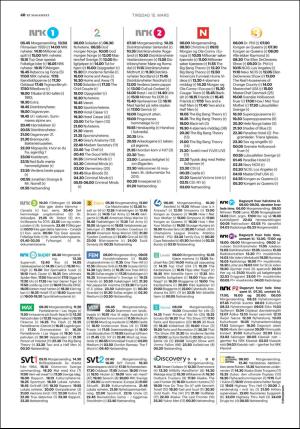 bergenstidende_btmagasinet-20160312_000_00_00_040.pdf