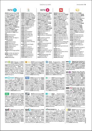 bergenstidende_btmagasinet-20160312_000_00_00_041.pdf