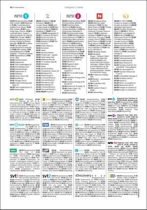 bergenstidende_btmagasinet-20160312_000_00_00_042.pdf